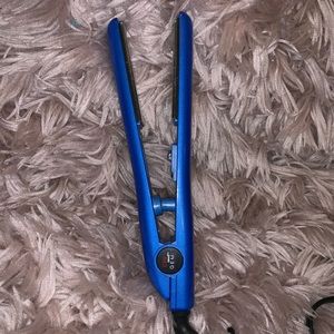 Chi flat iron